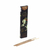 Incenso Goloka Indiano Linha Black - Deuses Massala Natural - loja online