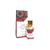 Oleo Perfumado Goloka Indiano Vegano Concentrado 10 ML - loja online