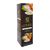 Incenso Indiano Zed Black Premium Caixinha com 7 Varetas na internet