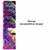 Incenso Goloka Massala Psychedelic Indiano Varios Aromas - loja online