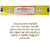 Incenso de Massala NagChampa Satya - Diversos Aromas - comprar online