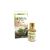 Oleo Perfumado Goloka Indiano Vegano Concentrado 10 ML - loja online