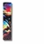 Incenso Goloka Massala Psychedelic Indiano Varios Aromas - Pupila Cristais