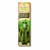 Incenso Natural Artesanal Vila Zen – Linha Mistica 8 Varetas Natural Sem Carvao - loja online
