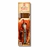 Incenso Natural Artesanal Vila Zen – Linha Mistica 8 Varetas Natural Sem Carvao - comprar online