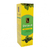 Incenso Indiano Zed Black Premium Caixinha com 7 Varetas - loja online