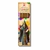 Incenso Natural Artesanal Vila Zen – Linha Mistica 8 Varetas Natural Sem Carvao na internet