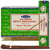 Incenso de Massala NagChampa Satya - Diversos Aromas - comprar online