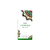 Oleo Perfumado Goloka Indiano Vegano Concentrado 10 ML - comprar online