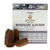 Incenso cone cascata Goloka Indiano Natural Backflow