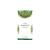 Imagem do Oleo Perfumado Goloka Indiano Vegano Concentrado 10 ML
