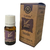Oleo Essencial Goloka Indiano Importado Blend Puro 10 ML