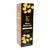 Incenso Indiano Zed Black Premium Caixinha com 7 Varetas - loja online