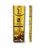 Incenso Indiano Zed Black Premium Caixinha com 7 Varetas na internet