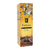 Incenso Indiano Zed Black Premium Caixinha com 7 Varetas - comprar online