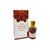 Oleo Perfumado Goloka Indiano Vegano Concentrado 10 ML