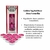 Imagem do Velas Aromaticas Para Casamentos Decorativas Rechout Golden Nag Indiana 10 unidades