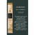 Incenso Nirvana Premium 100% natural e artesanal varios aromas na internet
