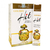 Incenso Indiano Golden Nag Massala, Escolha Seus Aromas - comprar online
