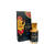 Oleo Perfumado Goloka Indiano Vegano Concentrado 10 ML na internet