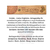 Incenso Goloka de Masala Indiano Natural Linha Organica - loja online