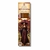 Incenso Natural Artesanal Vila Zen – Linha Mistica 8 Varetas Natural Sem Carvao - comprar online