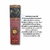 Incenso Noa Natural Vegano Nacional - comprar online