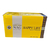 Incenso Indiano Golden Nag Massala, Escolha Seus Aromas - comprar online