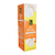Incenso Indiano Zed Black Premium Caixinha com 7 Varetas na internet