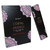 Incenso Goloka Indiano Linha Black - Deuses Massala Natural - comprar online