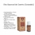 Oleo Essencial Goloka Indiano Importado Blend Puro 10 ML na internet