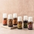 Oleo Essencial Goloka Indiano Importado Blend Puro 10 ML - comprar online