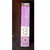 Incenso Indiano Golden Nag Massala, Escolha Seus Aromas - comprar online