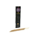 Incenso Goloka Indiano Linha Black - Deuses Massala Natural - Pupila Cristais