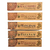 Incenso Goloka de Masala Indiano Natural Linha Organica - loja online