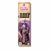 Imagem do Incenso Natural Artesanal Vila Zen – Linha Mistica 8 Varetas Natural Sem Carvao