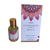Oleo Perfumado Goloka Indiano Vegano Concentrado 10 ML - comprar online