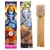 Incenso Ganesha NOA Natural Artesanal - comprar online