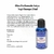 Oleo Perfumado Satya Nag Champa Indiano Varias Fragancias 25 ML - comprar online