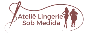 Atelie Lingerie Sob Medida