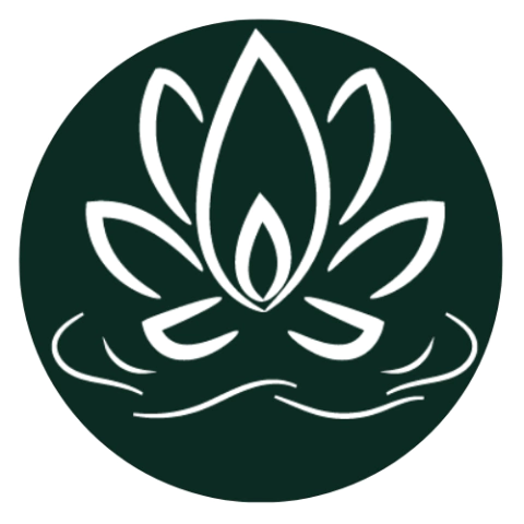 Flor de Loto Boutique Floral