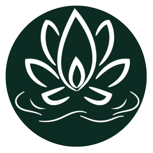 Flor de Loto Boutique Floral