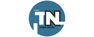 TIENDA NUESTRA