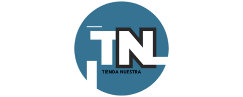 TIENDA NUESTRA