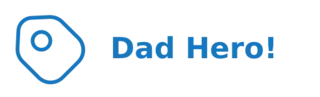 Dad Hero! Suas Melhores Ofertas Aqui!