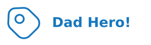 Dad Hero! Suas Melhores Ofertas Aqui!