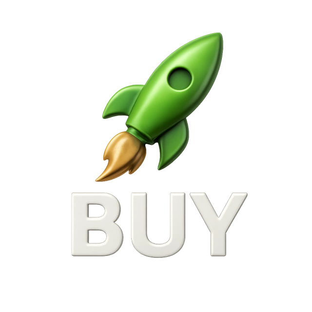 Rocketbuy