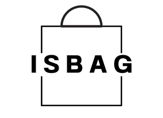 isBag | Mochilas, Bolsas e Malas
