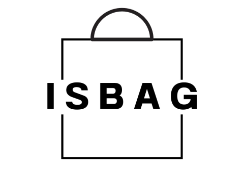 isBag | Mochilas, Bolsas e Malas