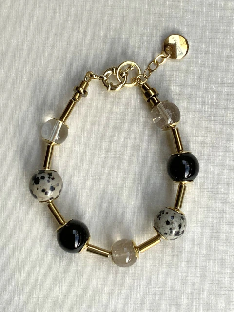 Pulseira Yves